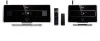 Philips Music Center&Station WACS 7500 (WACS7500) Philips Music Center&Station WACS 7500 (WACS7500)